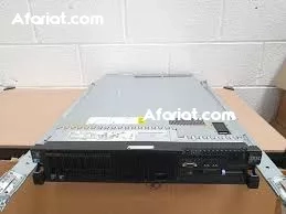 Lots des serveurs IBM  a patir de 650 dt