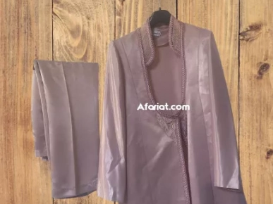 ensemble femme 96353583