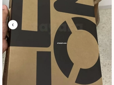 laptop legion 5 pro