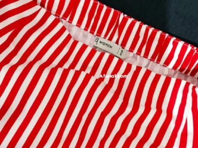 robe a vendre