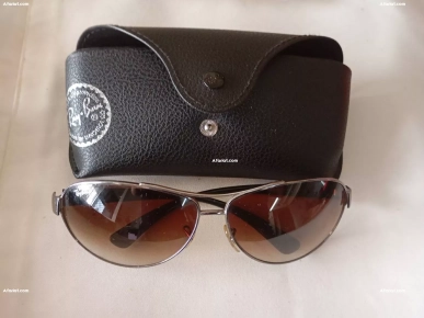 Lunettes pour hommes et femmes