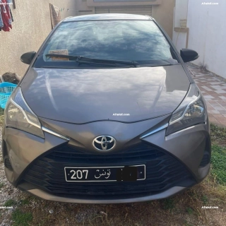 Voiture a vendre Voiture a vendre