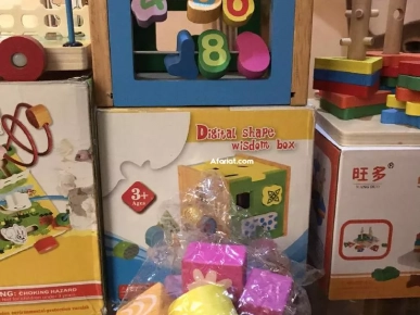 lot d 4 jeux lot d 4 jeux