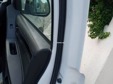 Izuzu à vendre Izuzu à vendre