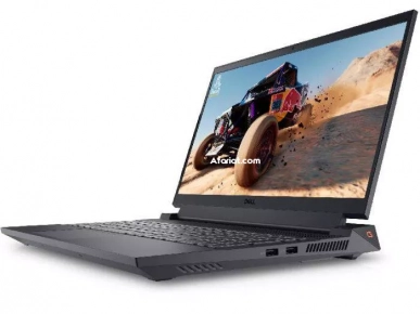 Dell G15 5530