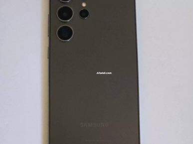 S24 ultra Noir S24 ultra Noir