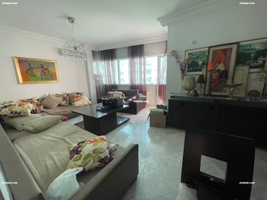 à louer un spacieux appartement à ennaser 2 à louer un spacieux appartement à ennaser 2