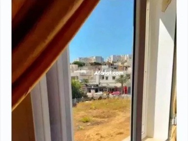 appartement meublé appartement meublé