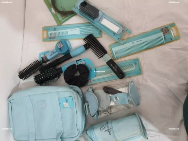 lot accessoires toilettes jean louis Davis lot accessoires toilettes jean louis Davis