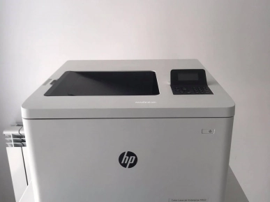 A VENDRE MATERIELS INFORMATIQUE
