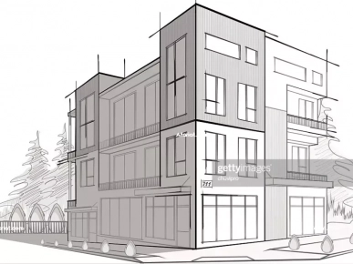 forsa à la Marsa forsa à la Marsa