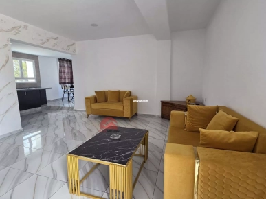 A VENDRE POUR INVESTISSEMENT LOCATIF À DJERBA ZT - RÉF V720