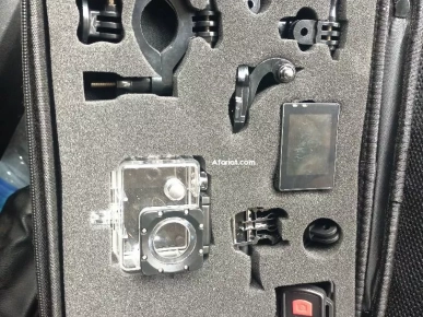 caméra d action 4k caméra d action 4k