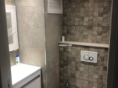 Appart S4 Amaranthe À Louer Aux Jardins De Carthage