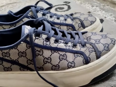 basket GUCCI