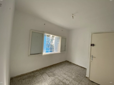 Chambre individuelle a megrine  (colocation) Chambre individuelle a megrine  (colocation)