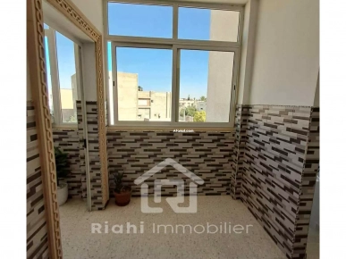 appartements appartements