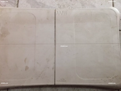 bonne affaire bonne affaire