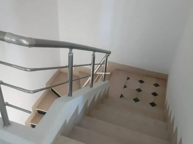 VILLA JUMELEE A BORJ LOUZIR ARIANA