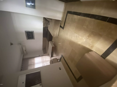 A vendre un bel appartement A vendre un bel appartement