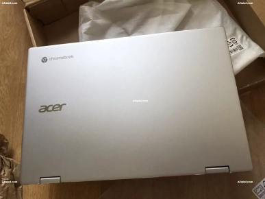 Acer Chromebook Spin 513 CP513-1H-S64V neuf