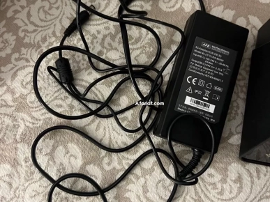 Appareil CPAP BMC – Neuf jamais utilisé