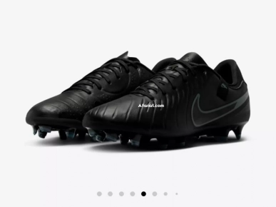 nike tiempo legend 10 academy MG