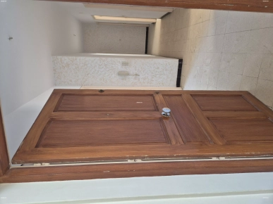 Appar sfax Appar sfax