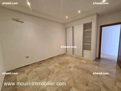 Villa Lina 1 AV1551 Hammamet Zone Theatre