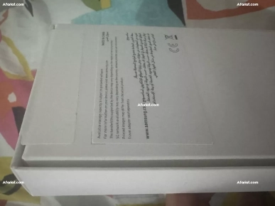 Samsung A06 5g
