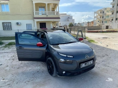 citrouen c4 citrouen c4