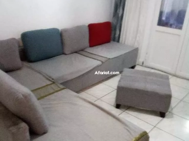 Bonne occasion a vendre