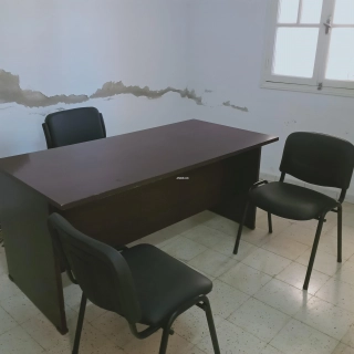 Vente meuble de Bureau Meublatex Vente meuble de Bureau Meublatex