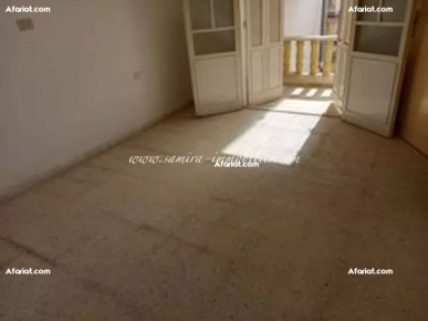 Réf : L483 Appartement Nadine Réf : L483 Appartement Nadine