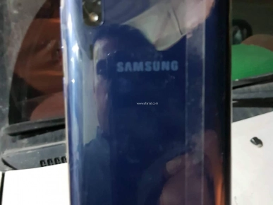 Samsung A2 tout neuf