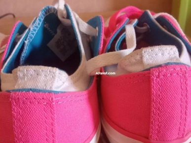 converse unisexe