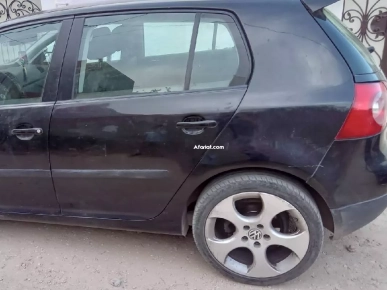 golf5.....