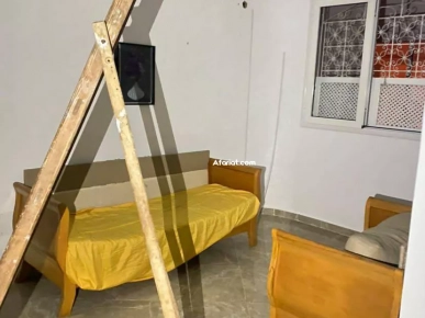 appartement s+2 à louer