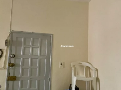 منزل للبيع ببنزرت الكدية