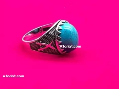 Bagues mystiques pour LA RÉUSSITE- LA VICTOIRE