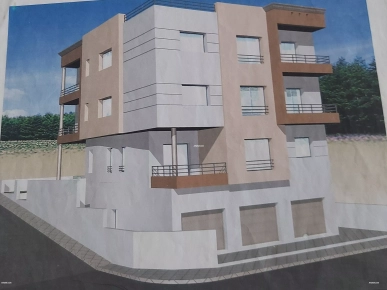 local commercial JardienMenzah2 local commercial JardienMenzah2