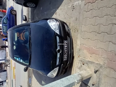 Opel corsa c Opel corsa c