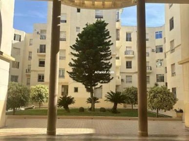 A vendre maison