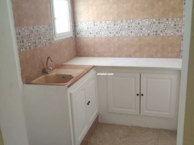 Studio 20 m2 Meublé Montrouge 2 tout Neuf pour étudiante Studio 20 m2 Meublé Montrouge 2 tout Neuf pour étudiante