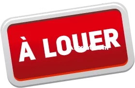 Entrepôt  a louer Entrepôt  a louer