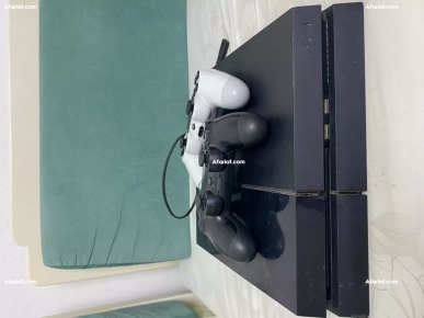 playstation 4 playstation 4