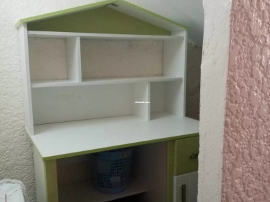 pour bebe prix pas fix pour bebe prix pas fix