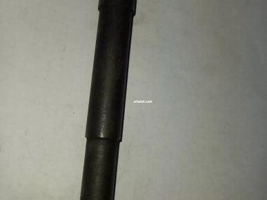 PIVOT SHAFT POUR CERCLEUSE AGRAFEUSE SIGNODE PRH2-114 PIVOT SHAFT POUR CERCLEUSE AGRAFEUSE SIGNODE PRH2-114