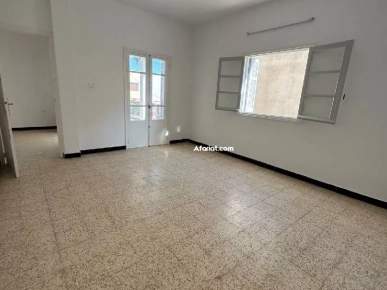 2منازل البيع