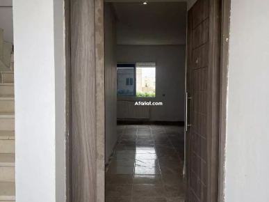 apparemment S+2 à soukra
